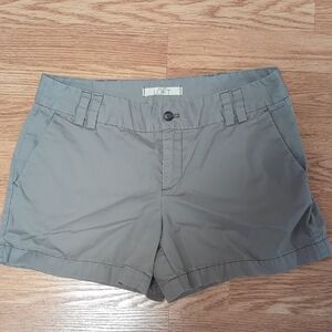LOFT Women's Shorts
